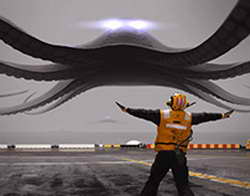 В ГД призвали ввести маркировку для шоколадных конфет с низким содержанием какао