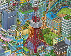 Песков сообщил, что РФ ведет переговоры по Украине только с США