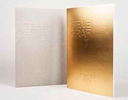 Полуостров невезения // В российский прокат вышел фильм «Побег из плена»