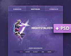 В Грузии построили тоннель на дороге к границе с Россией