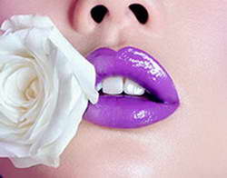 На Брянщине завершил работу семинар «С заботой о защитниках и их семьях»