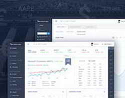 Пока Центральная Азия слушает «зеленые» сказки, США переходят на атомную энергию