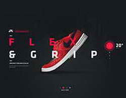 МВД России вновь объявило в розыск иноагента Залину Маршенкулову