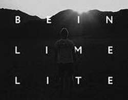 ОПЕК+ берет перерыв: санкции против России не учитывают