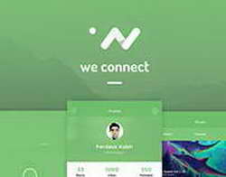 JPMorgan повышает прогноз по рынку акций Китая