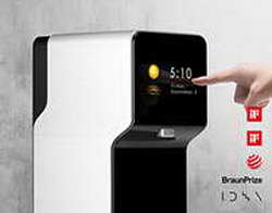 Продажа АИ-92 на АЗС в Московском регионе начала приносить прибыль