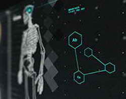 Ростех: Россия намерена сохранить второе место в мире по экспорту оружия