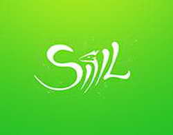 Лувр поднимает цену билетов для туристов из-за пределов Европы