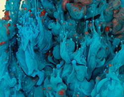 Игорь Бабушкин: Учреждения культуры должны транслировать национальные цели по сохранению духовно-нравственных ценностей