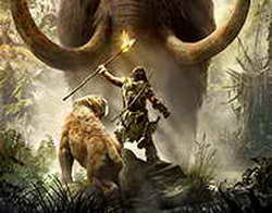 «Лишь на рубеже веков женщину-арбитра допустили до Лиги чемпионов» // Владимир Осипов — о женщинах в мужском футболе