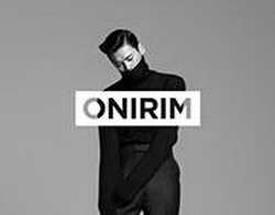 Курские депутаты тоже изберутся по-новому