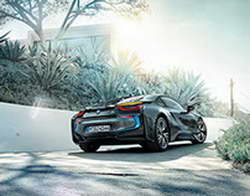 Флагманский складной смартфон — главное на презентации Huawei в Дубае