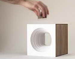 В Испании в полной секретности соберется «коалиция желающих» по поддержке Украины