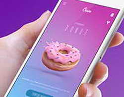 В МИФИ создают гибрид самолёта и дирижабля для телеком-инфраструктуры