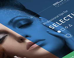 Власти Брянска благоустроят территорию возле мемориала Д.Н Медведеву