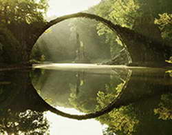 Затраты на науку в России составляют $95 млрд, их надо повышать многократно — Кобяков