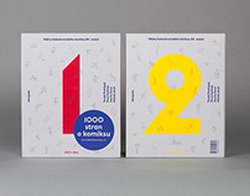 11 полезных привычек для стройной фигуры: что важно знать каждой женщине