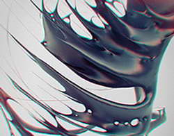 Минэнерго поддержало переход на новый индекс цен на топливо на АЗС