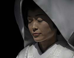 Гию Свердловского арестовали до 30 декабря