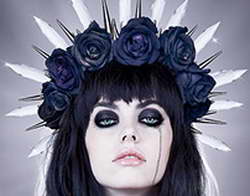 Церемония прощания с актрисой Лилией Юдиной состоится 27 ноября