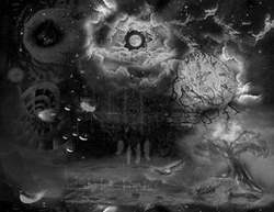 Украинский транзит не испортил «Газпрому» прибыль