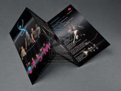 Москва остается ведущим поставщиком нефти на индийский рынок