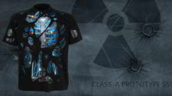 Доступен дистрибутив Proxmox Backup Server 4.1