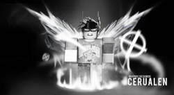 Драйвер GeForce 581.57 WHQL совместим с играми The Outer Worlds 2 и Bloodlines 2