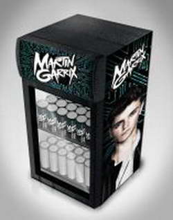 30 дополнительных мест в финале конкурса «Это у нас семейное» выделены полуфиналистам