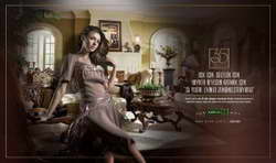 Валютный рынок, Daily history за 31 октября 2025 г.