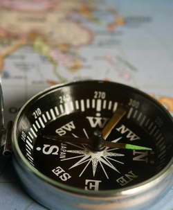 Умер актер из «11 друзей Оушена» Майкл Делано