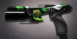 США, похоже, начали готовиться к длительным операциям в Карибском бассейне - СМИ