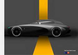 «Укрэнерго»: Есть тройной запас оборудования. Но этого мало