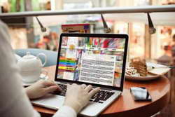 Представлен порт ядра Linux для WebAssembly, запускаемый в браузере